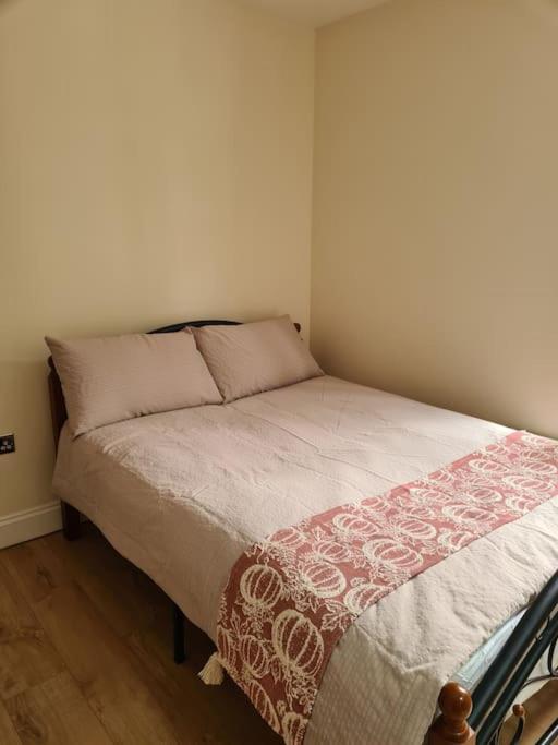 Casa vacanze A Memorable Place In London, Plaistow