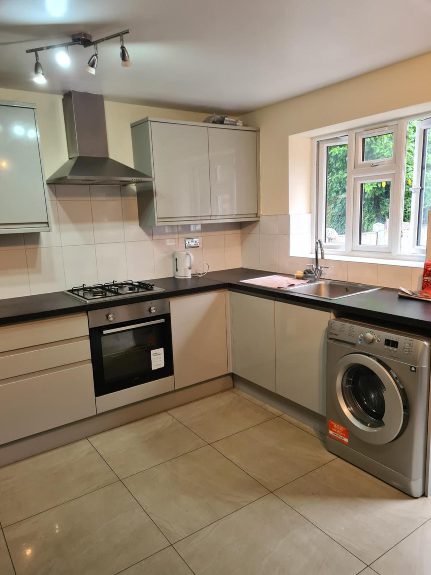 A Memorable Place In London, Plaistow Casa vacanze
