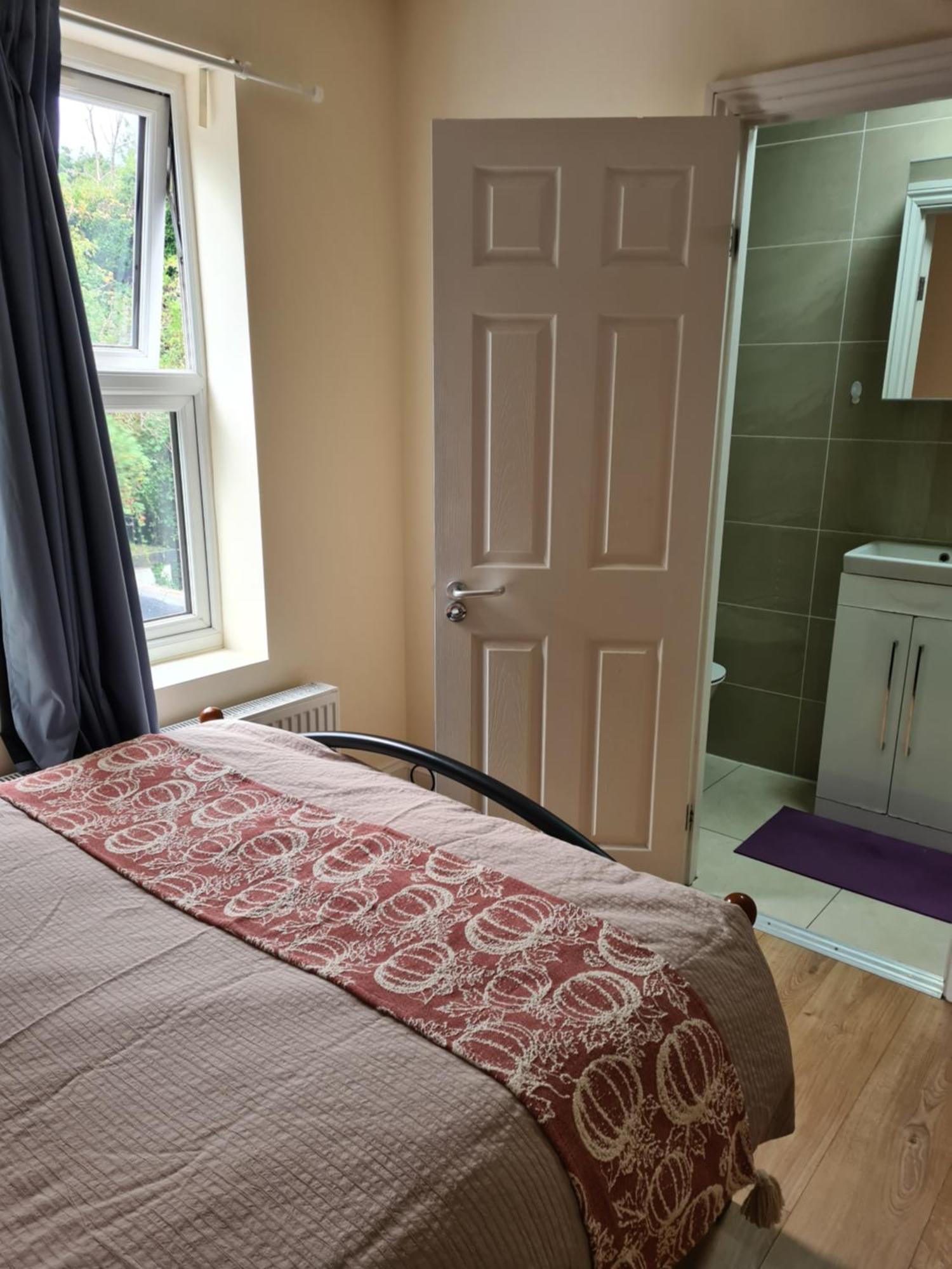 Casa vacanze A Memorable Place In London, Plaistow *